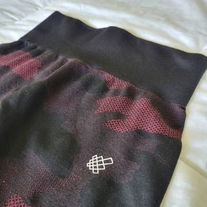 NWOT Jed North Leggings